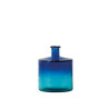 Vaso 26 cm Bicolor
