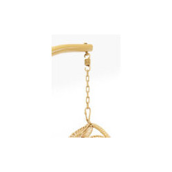 Poltrona Pendula