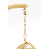 Poltrona Pendula