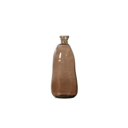 Vaso 51 cm Fumè