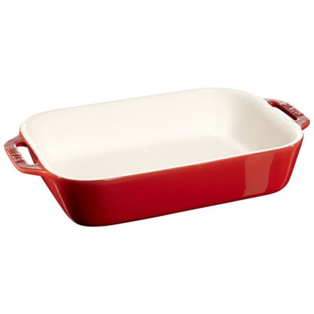 STAUB - Pirofila Gratin