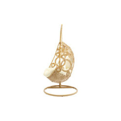Poltrona Pendula
