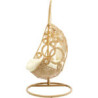 Poltrona Pendula