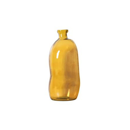 Vaso 73 cm Ambra
