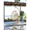 Poltrona Pendula