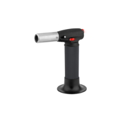 Torcia Professionale per Flambare