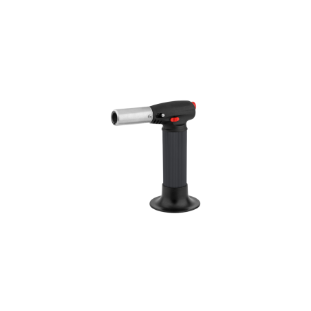 Torcia Professionale per Flambare
