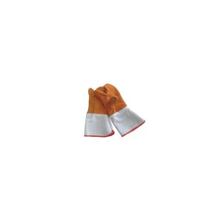 Guanto da forno