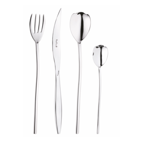 Tulipani set 24 Pezzi
