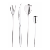 Ellade Treasure 50/50 Silver-Black set 24