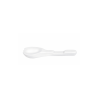 Ellade Treasure 50/50 Silver-Black set 24