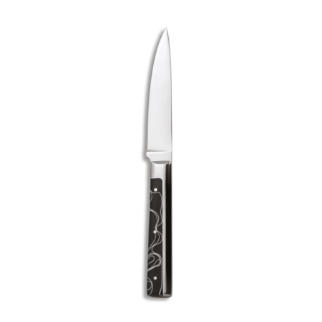 Kilimanjaro Coltello Bistecca