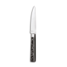 ZERMART Coltello Bistecca
