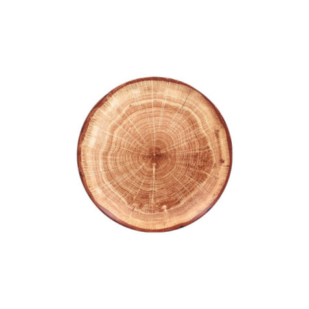 Woodart Piatto Piano