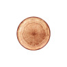 Woodart Piatto Piano