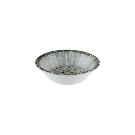 Mosaic Coppetta cm 16