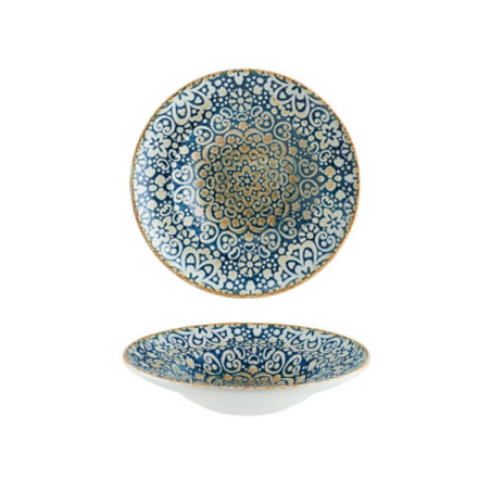 Alhambra Pasta Bowl 27 cm