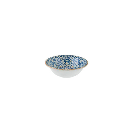Alhambra Coppetta 16 cm