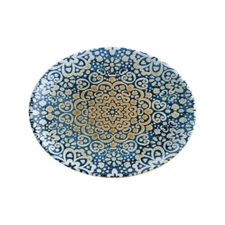 Alhambra Piatto Ovale