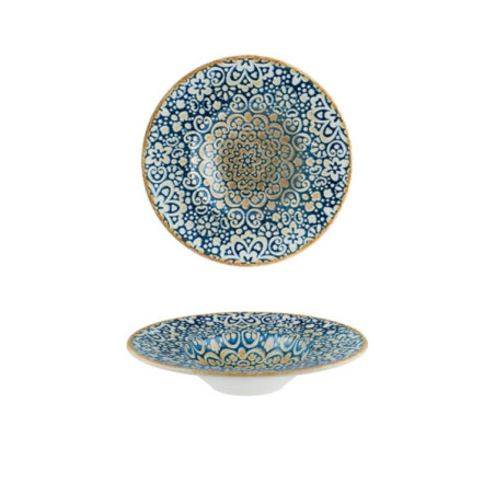 Alhambra Pasta Bowl