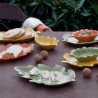 Foglia Gialla