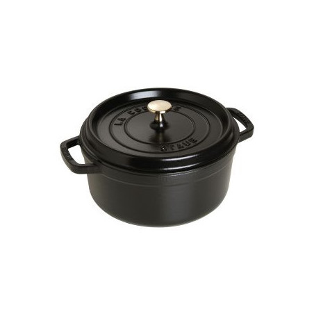STAUB - Casseruola
