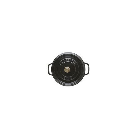 STAUB - Casseruola