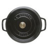 STAUB - Casseruola