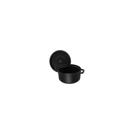 STAUB - Casseruola