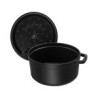 STAUB - Casseruola