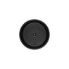 STAUB - Casseruola