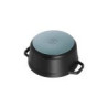 STAUB - Casseruola