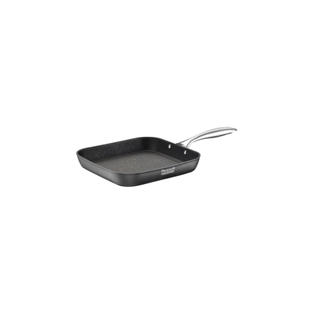 ST1 Bistecchiera Grill in Alluminio Forgiato