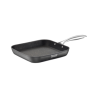 ST1 Bistecchiera Grill in Alluminio Forgiato