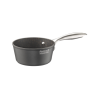 ST1 Bistecchiera Grill in Alluminio Forgiato