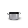 Casseruola bassa 2 Manici Antiaderente