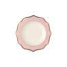 Piatto Globus Palloncino
