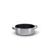 Casseruola bassa 2 Manici Antiaderente