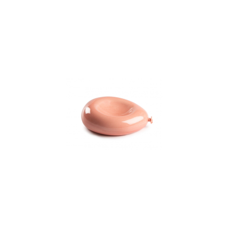 Piatto Globus Palloncino