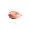 Piatto Globus Palloncino