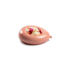 Touch Me Pasta Bowl 31 cm