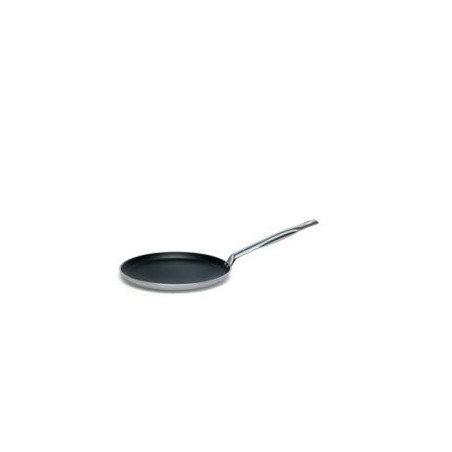 Padella Crepes 1 Manico