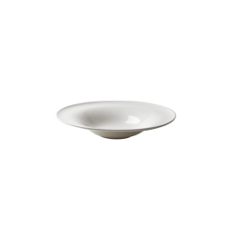 Touch Me Pasta Bowl 31 cm