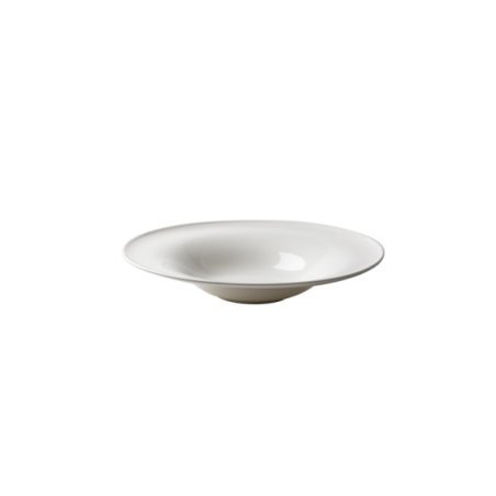Touch Me Pasta Bowl 31 cm