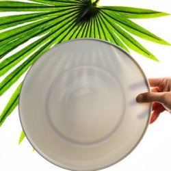Touch Me Pasta Bowl 31 cm