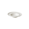 Touch Me Pasta Bowl 31 cm