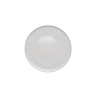 Touch Me Pasta bowl
