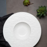 Touch Me Pasta bowl