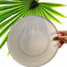 Touch Me Pasta bowl