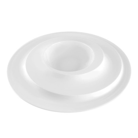 Piatto Espiral